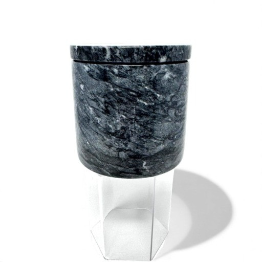 Placeholder
