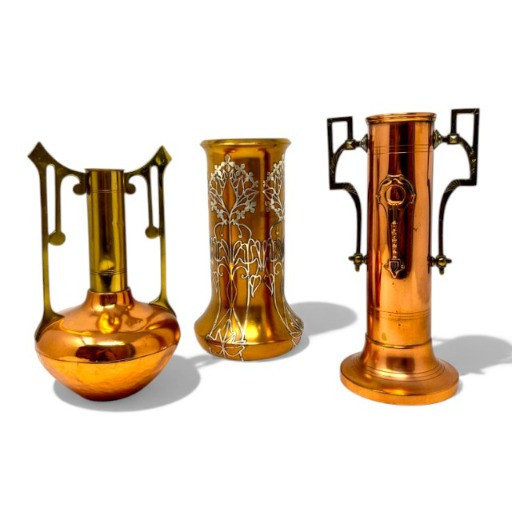 Placeholder