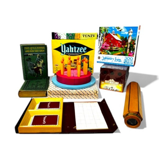 Placeholder