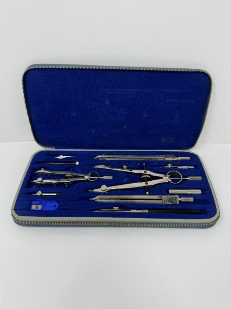 Placeholder