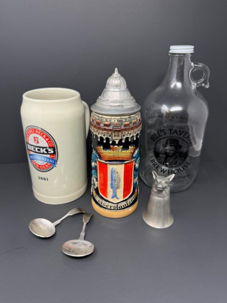 Placeholder