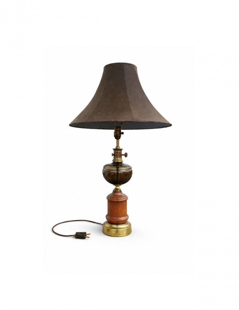 Placeholder