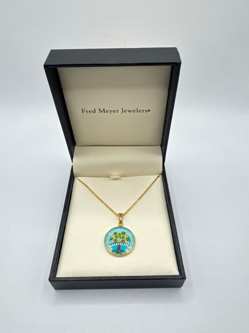Placeholder