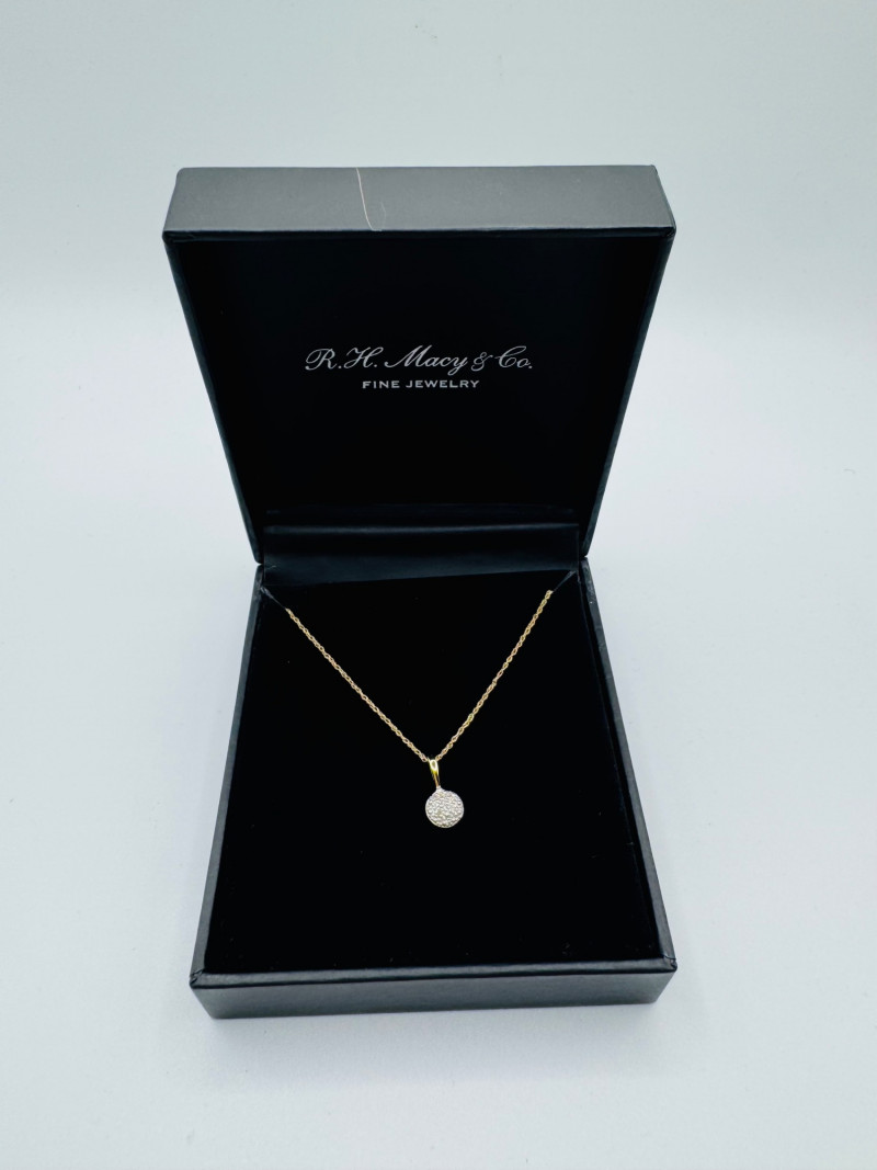Placeholder