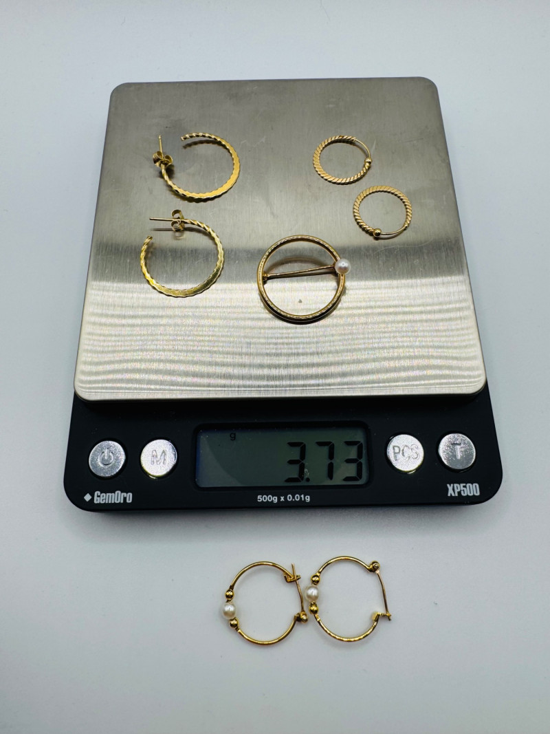 Placeholder