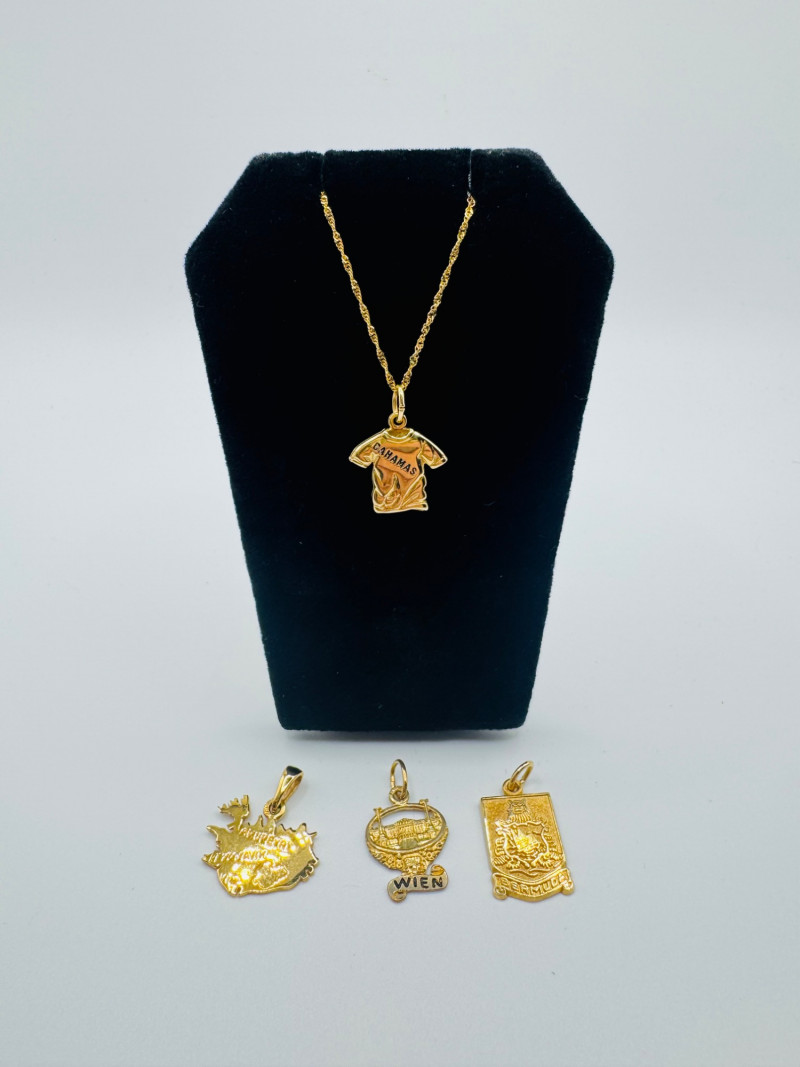 Placeholder