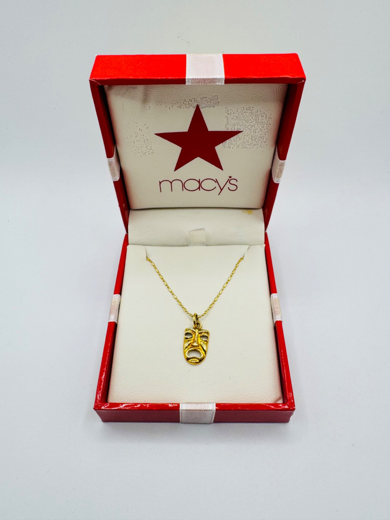 Placeholder