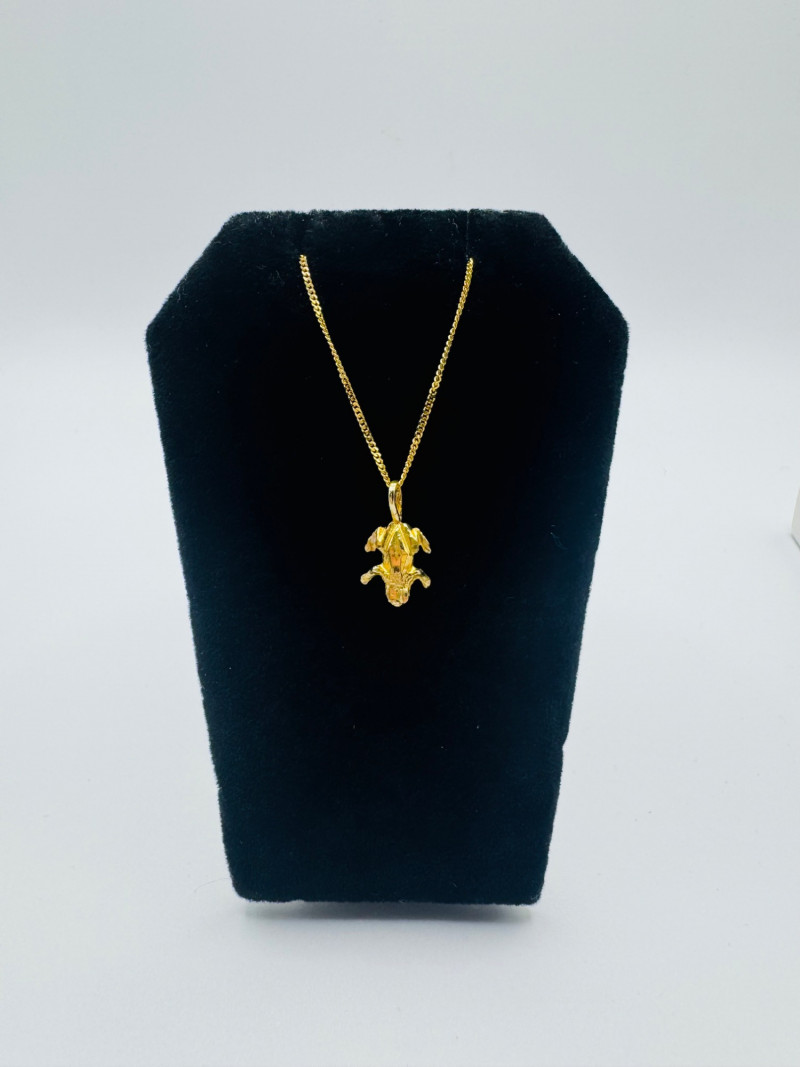 Placeholder