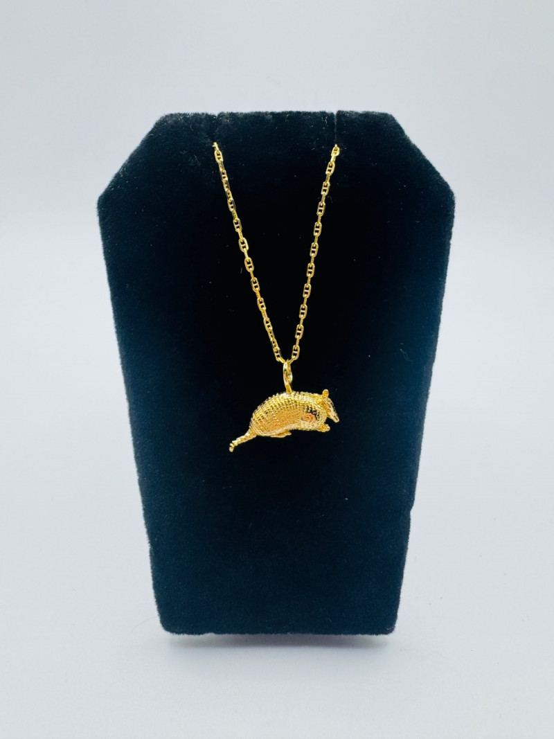 Placeholder