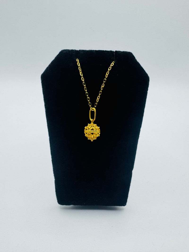 Placeholder