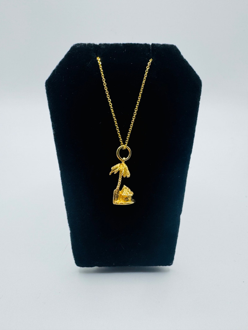 Placeholder