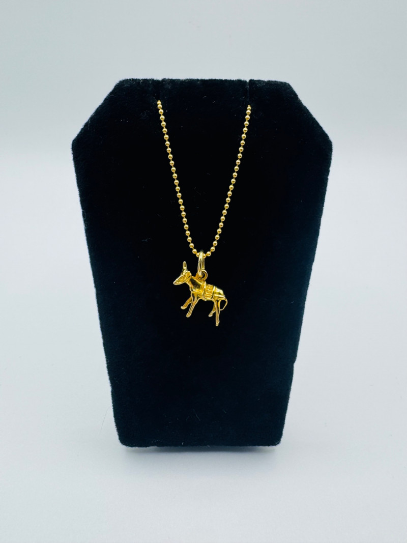 Placeholder