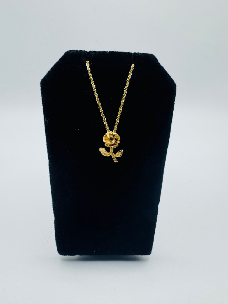 Placeholder