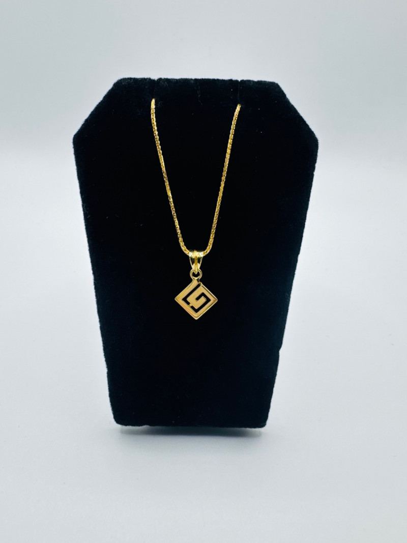 Placeholder