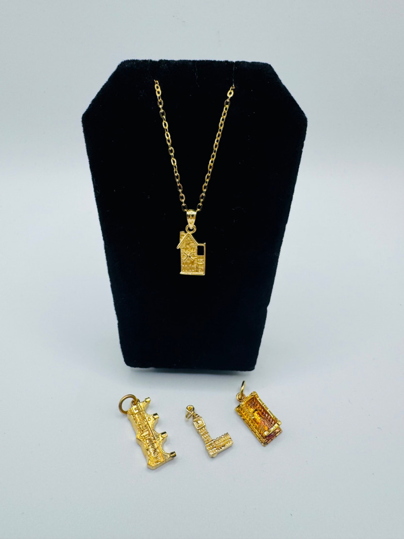 Placeholder