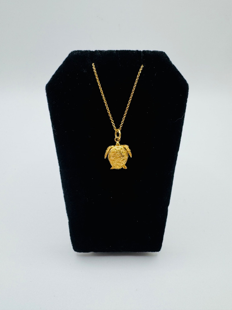 Placeholder