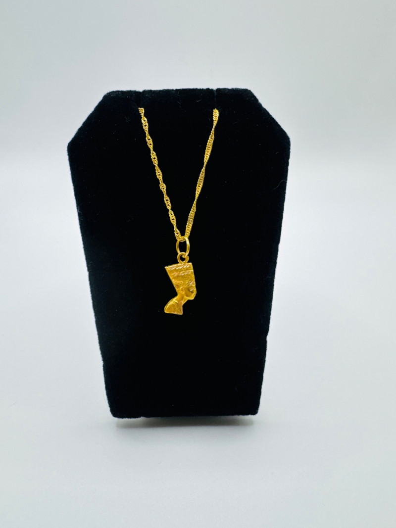 Placeholder