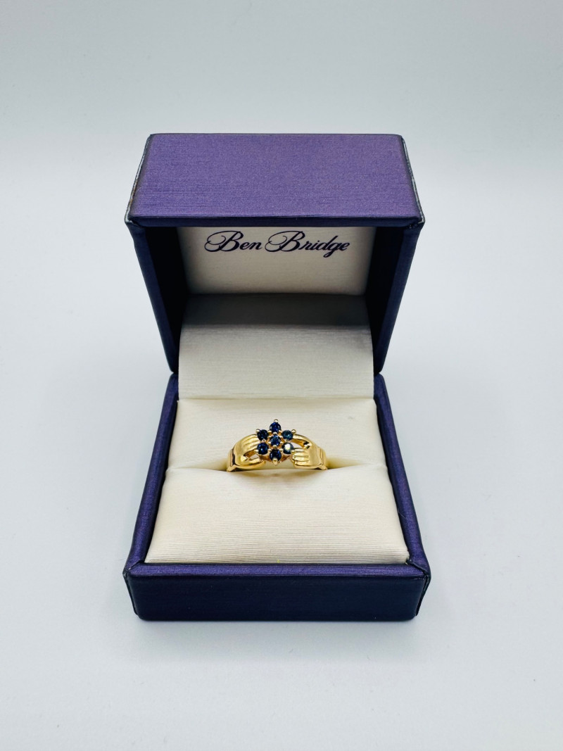 Placeholder