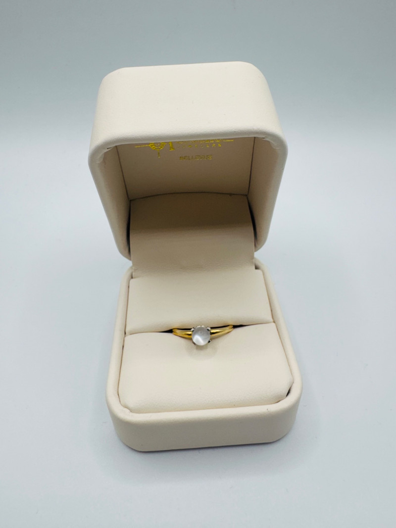 Placeholder
