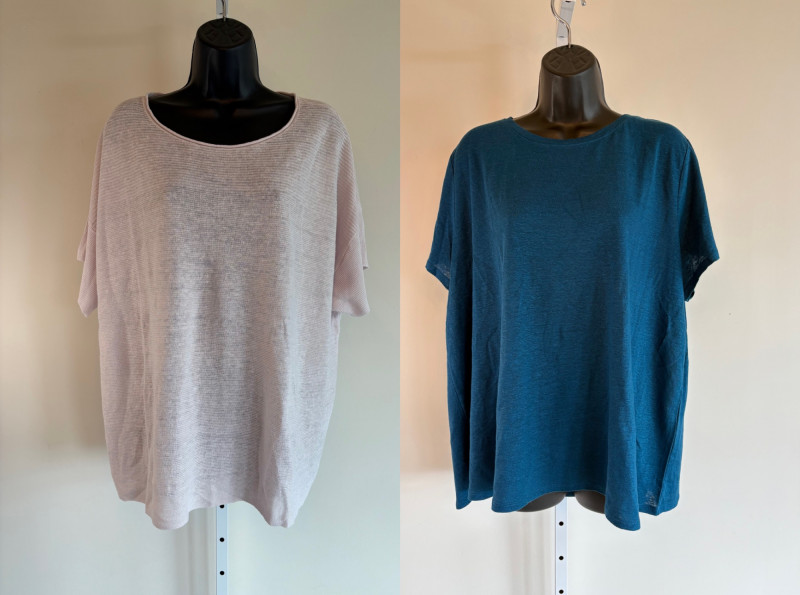 Placeholder