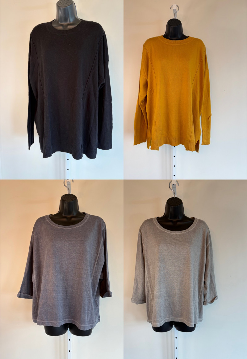 Placeholder