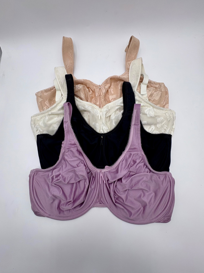 Placeholder