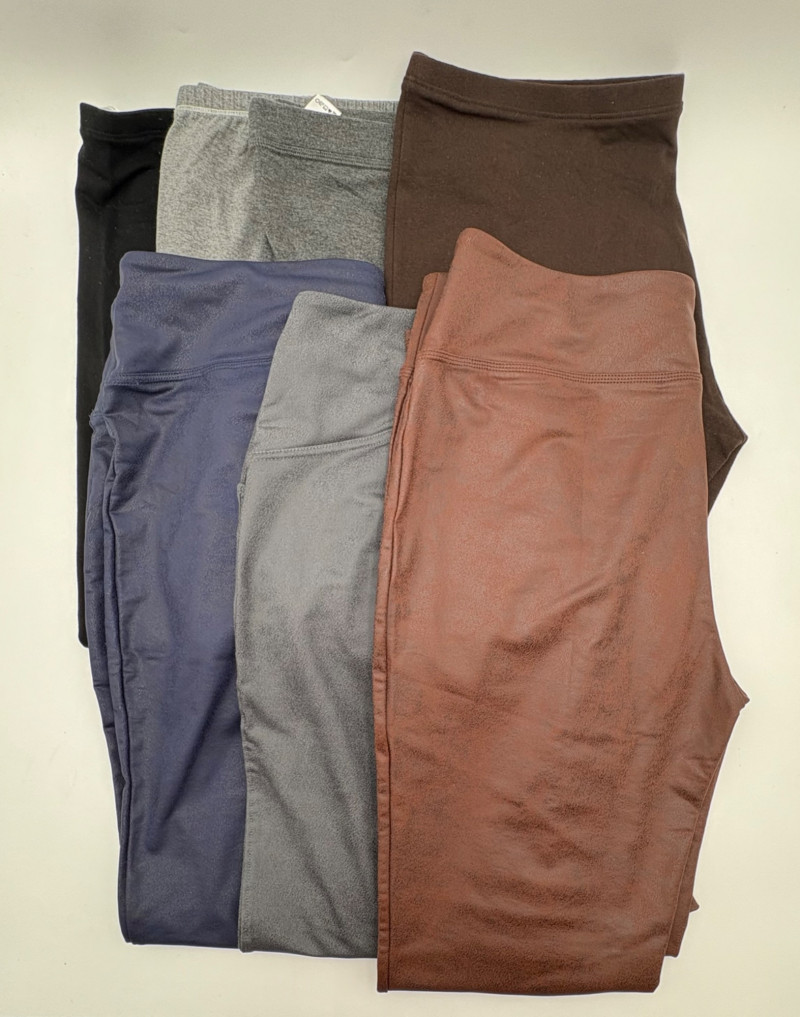 Placeholder