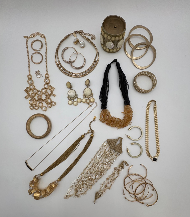 Placeholder