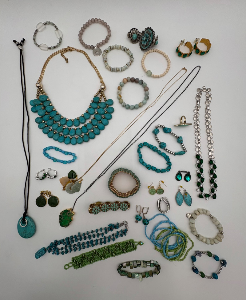 Placeholder