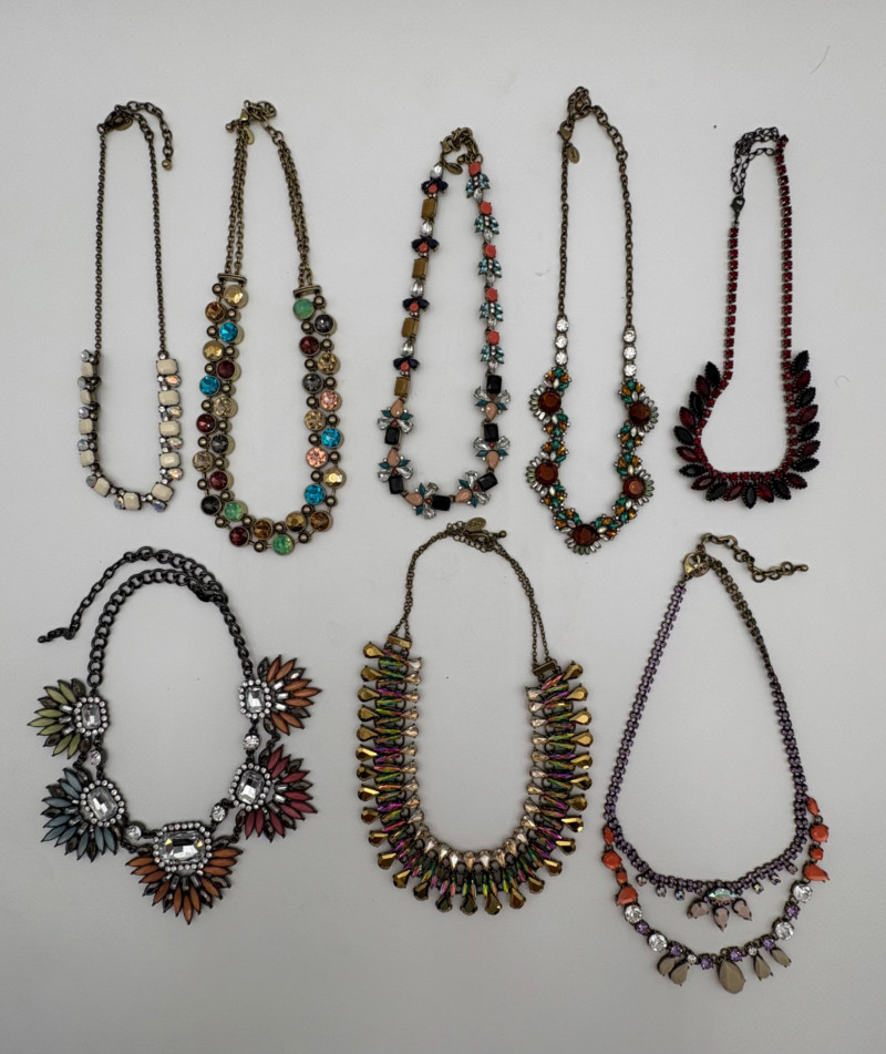 Placeholder