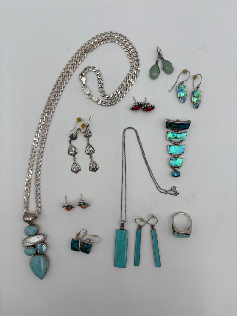 Placeholder