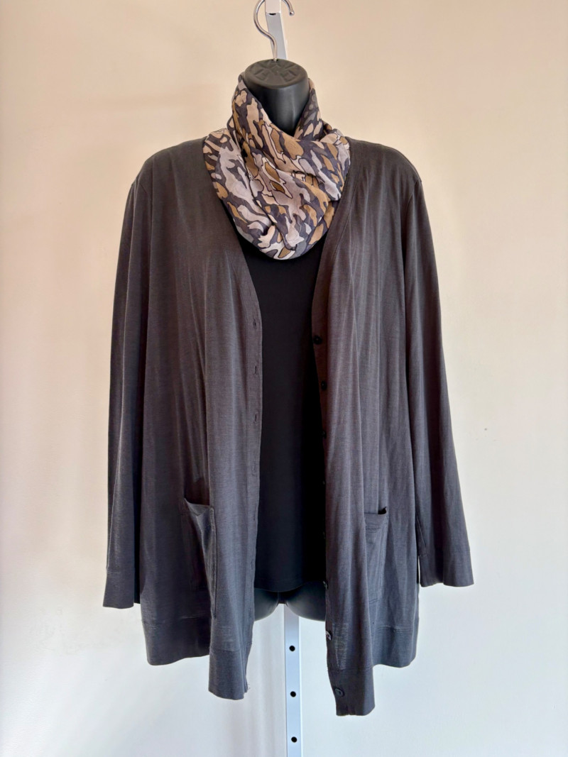 Placeholder
