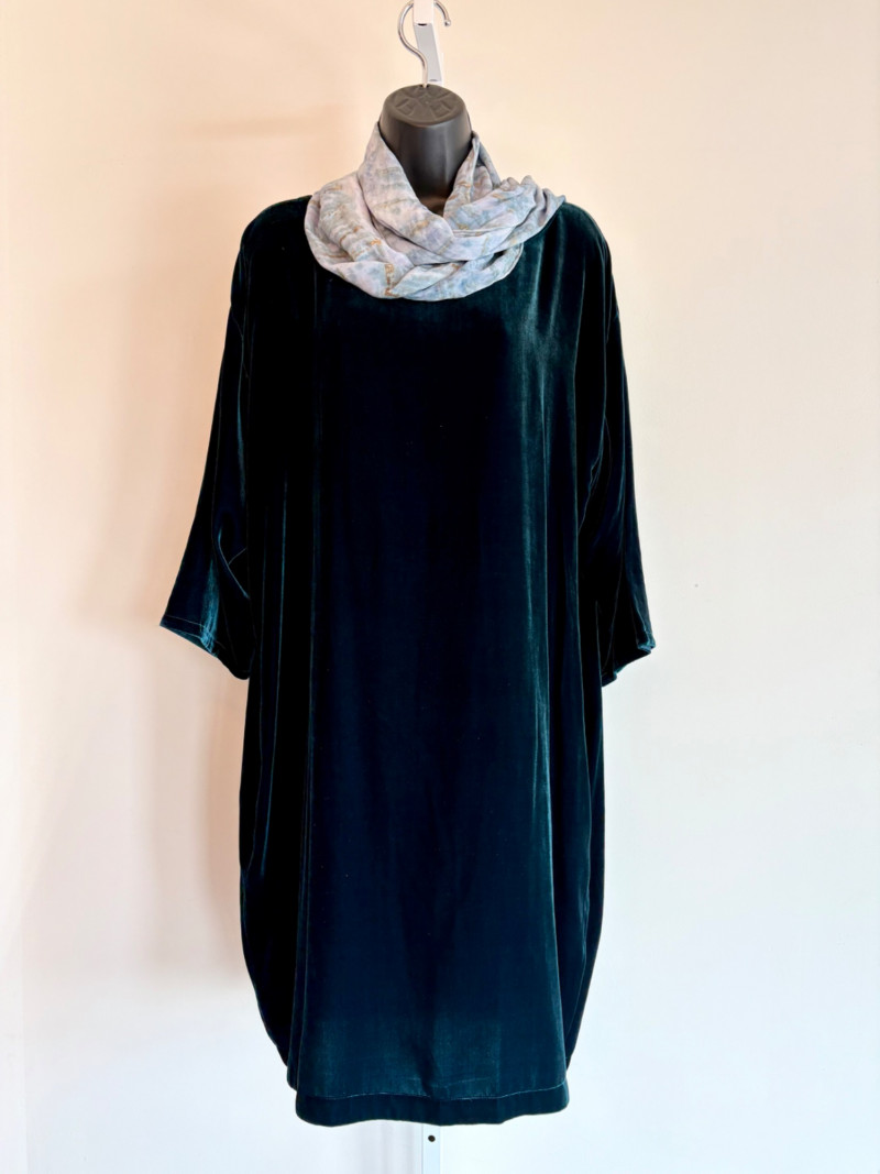 Placeholder