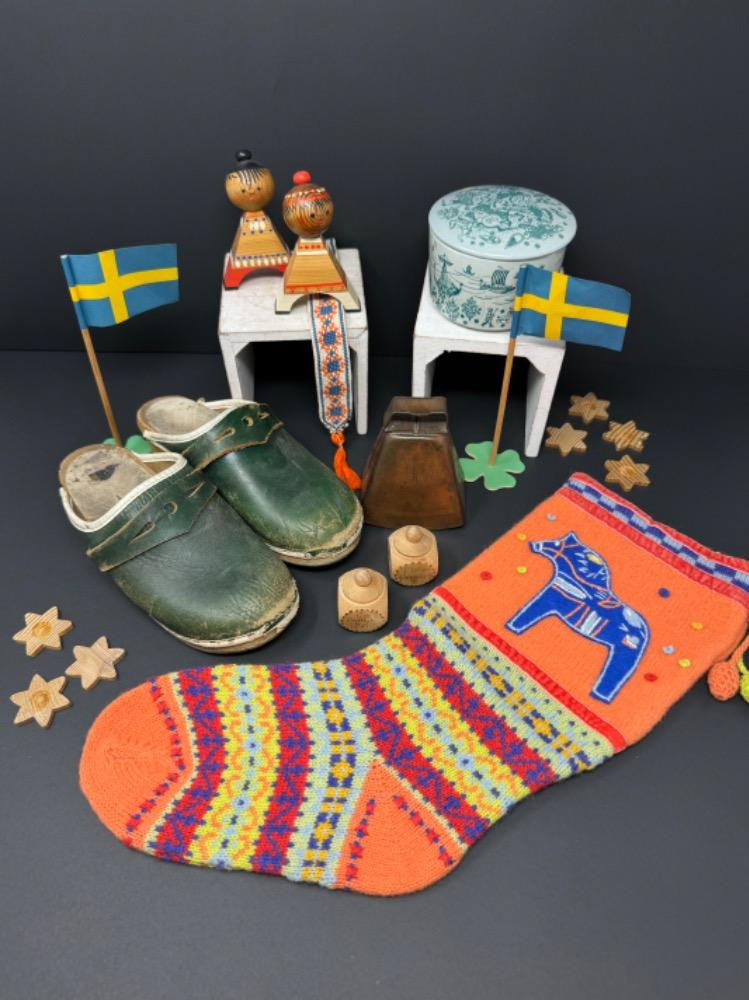Placeholder