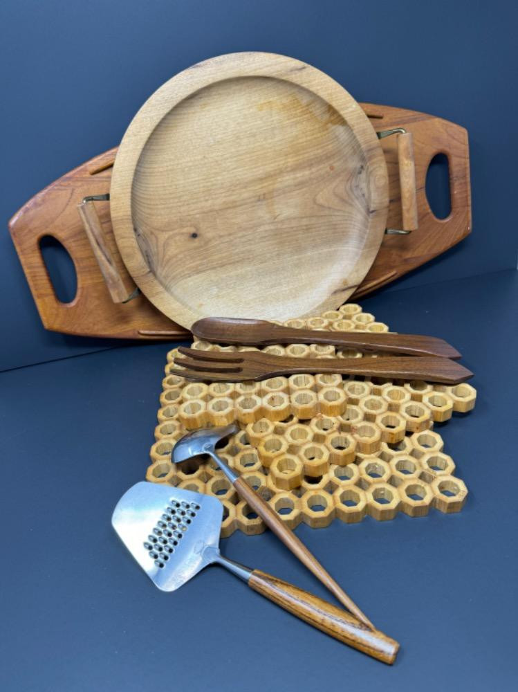 Placeholder