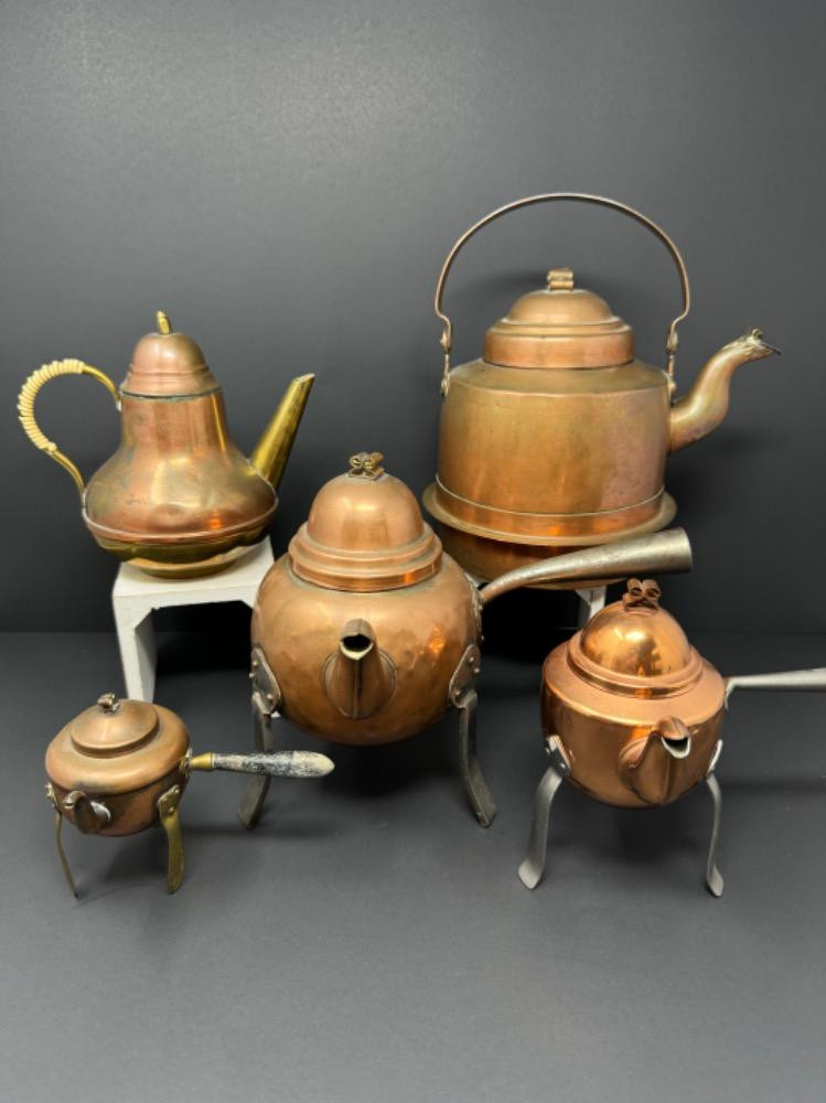 Placeholder