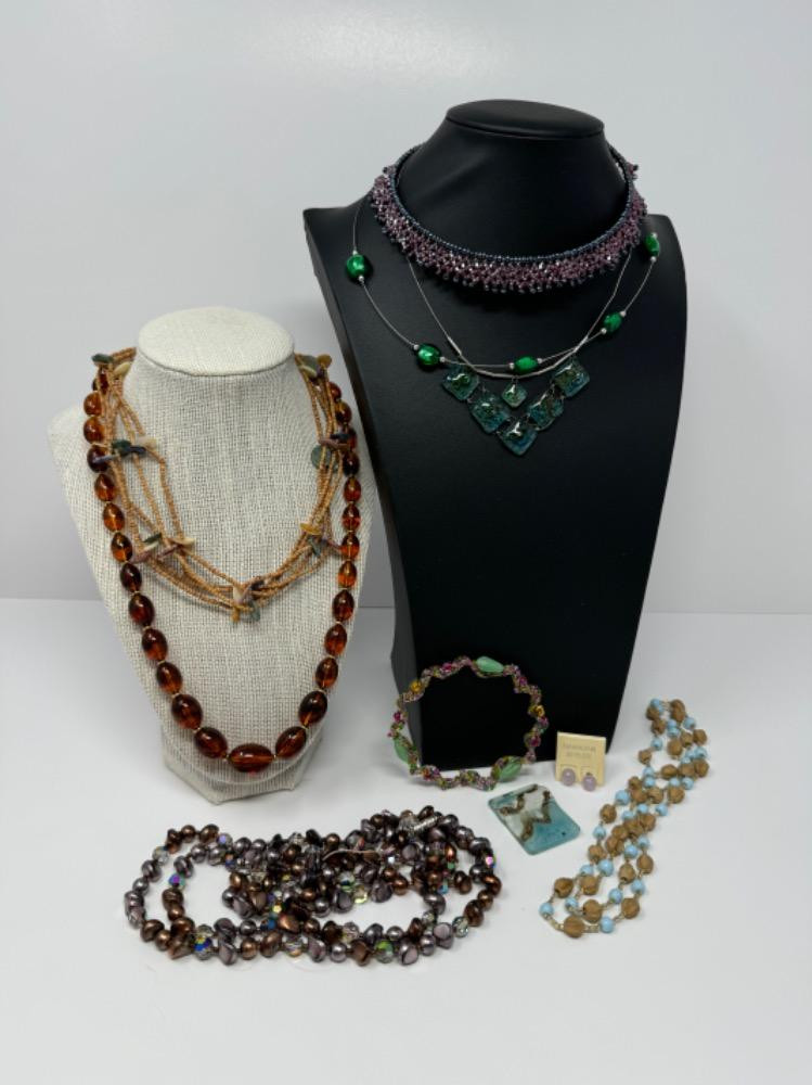 Placeholder