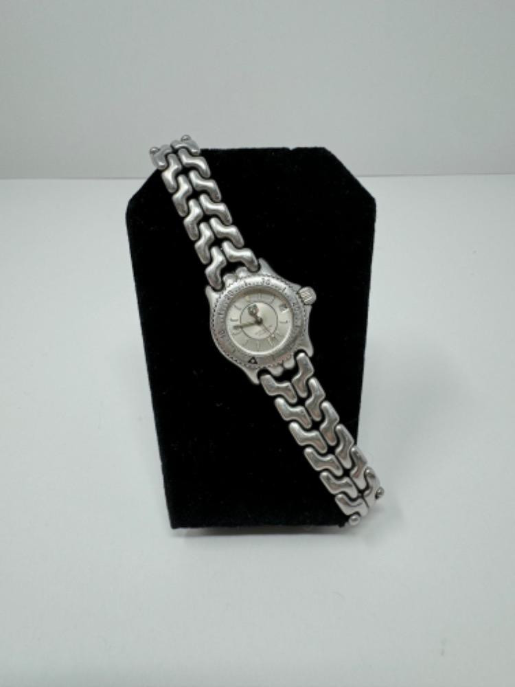 Placeholder