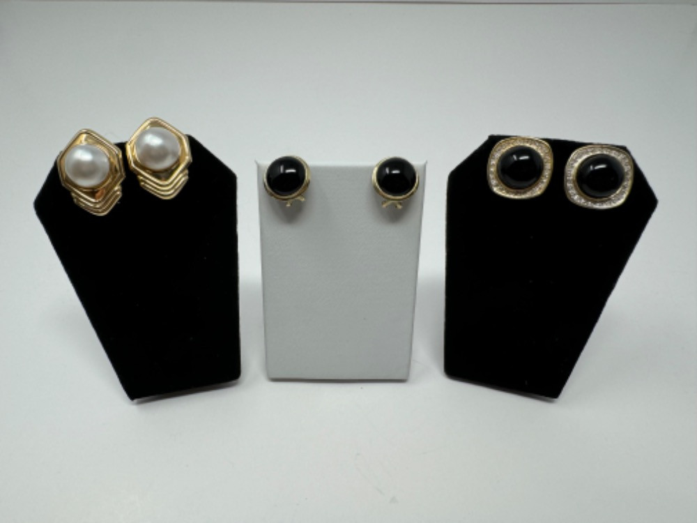 Placeholder