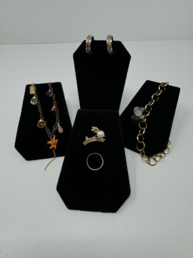 Placeholder