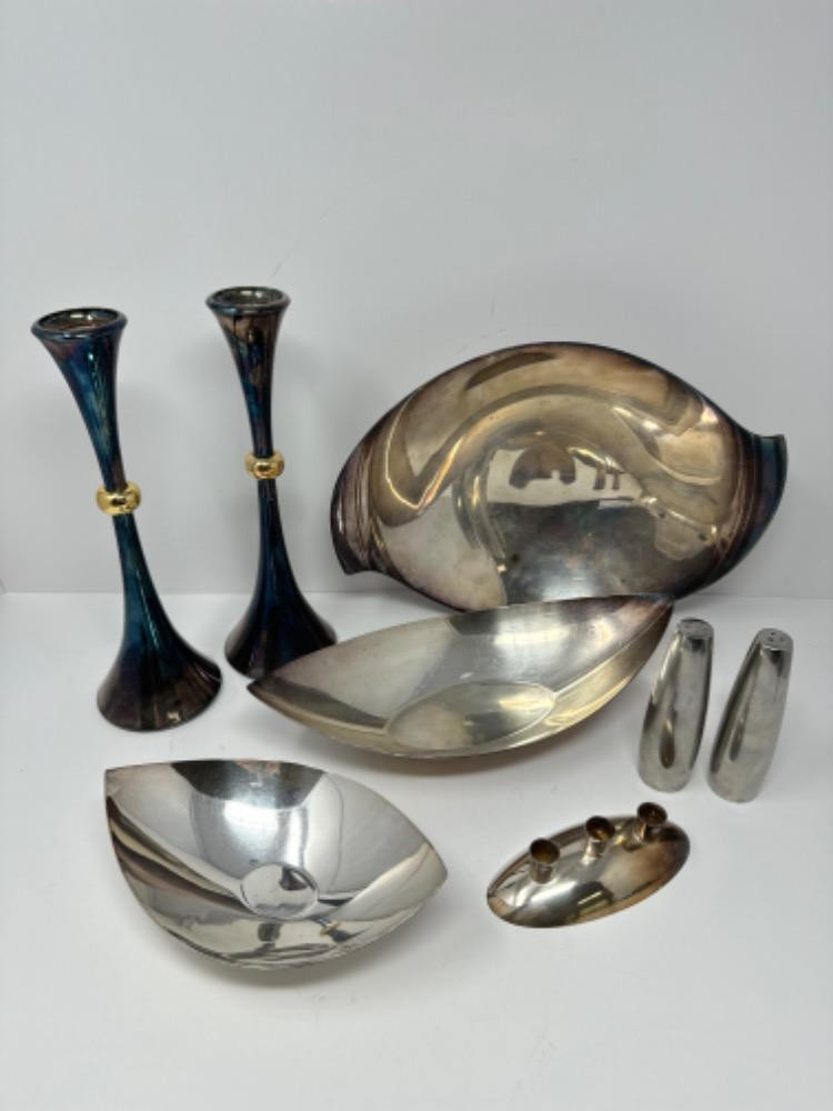 Placeholder