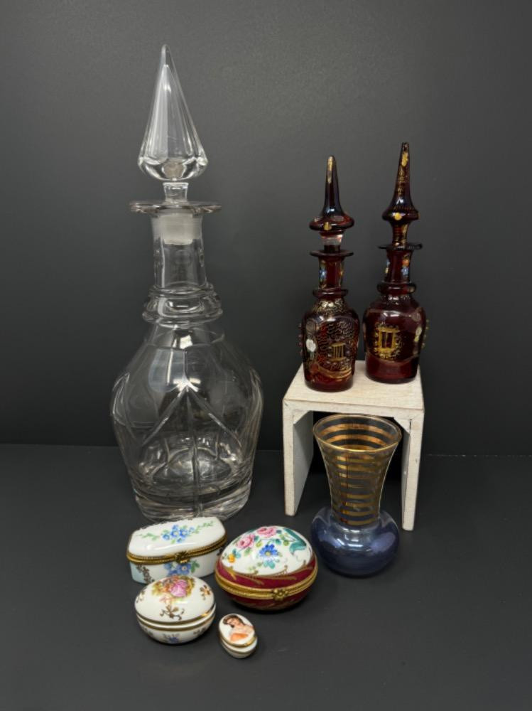 Placeholder