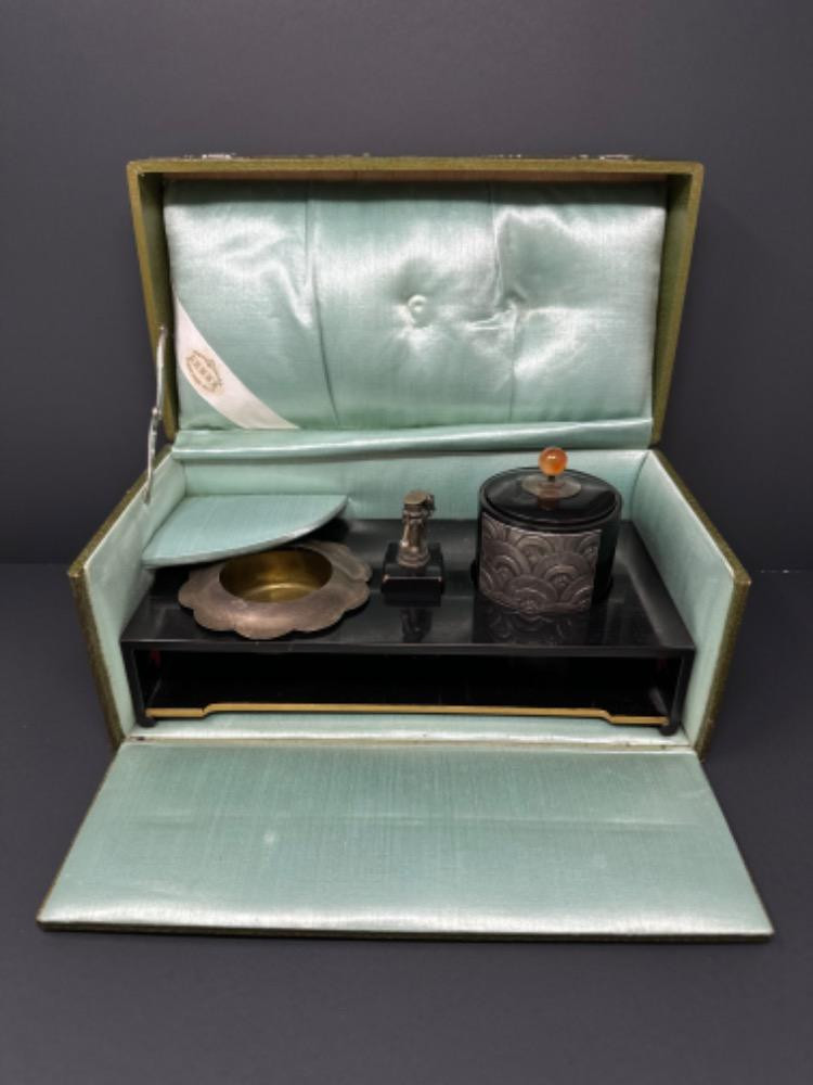 Placeholder