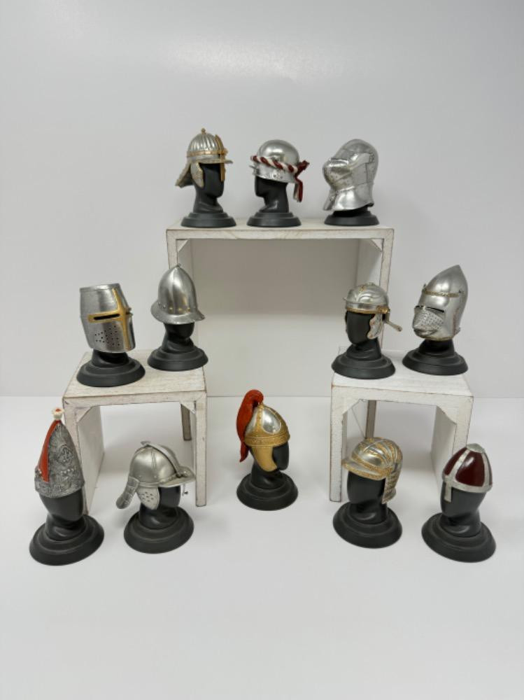 Placeholder