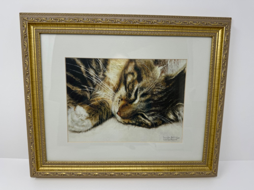 Placeholder
