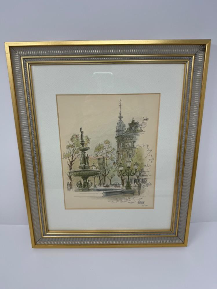 Placeholder