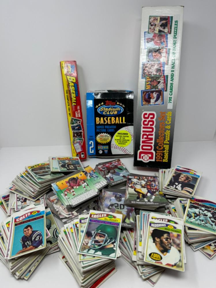 Placeholder