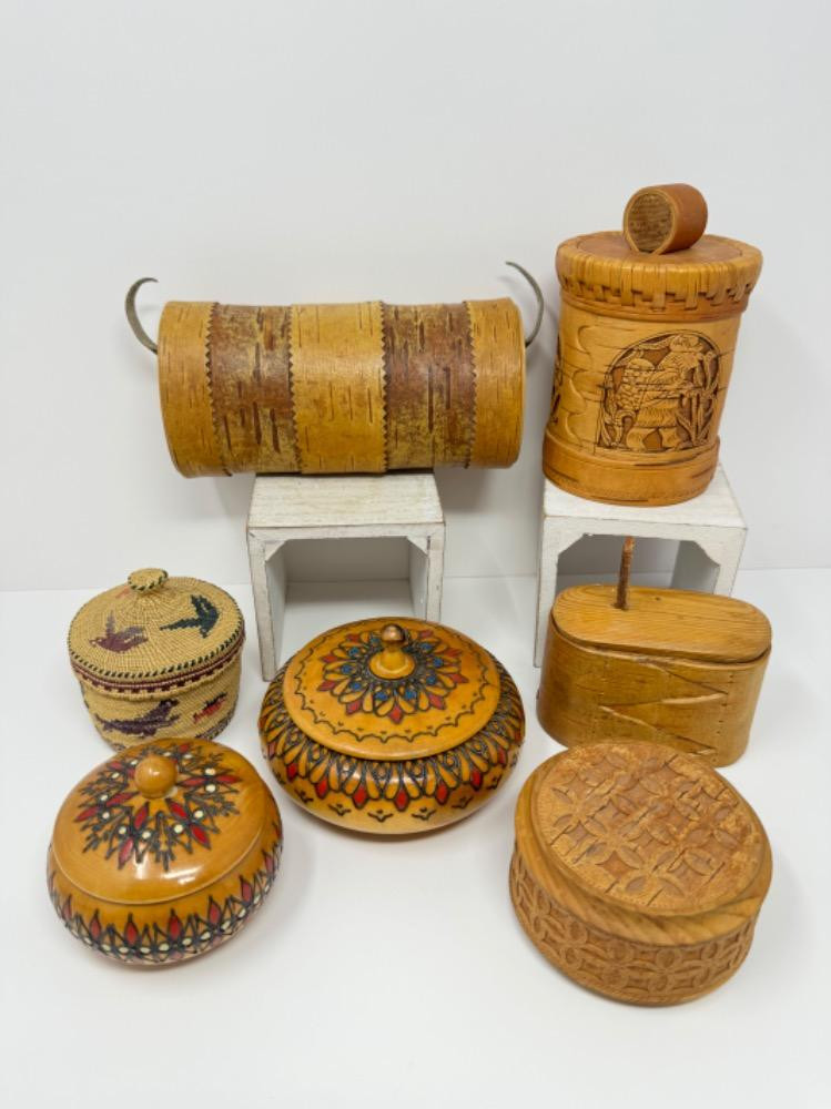 Placeholder