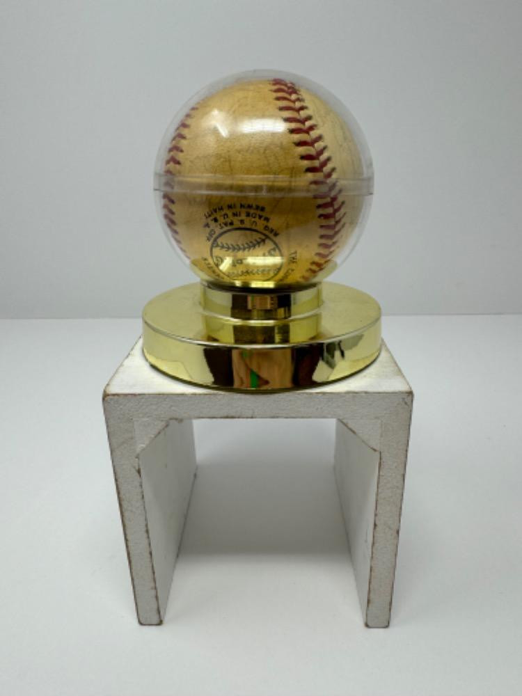 Placeholder