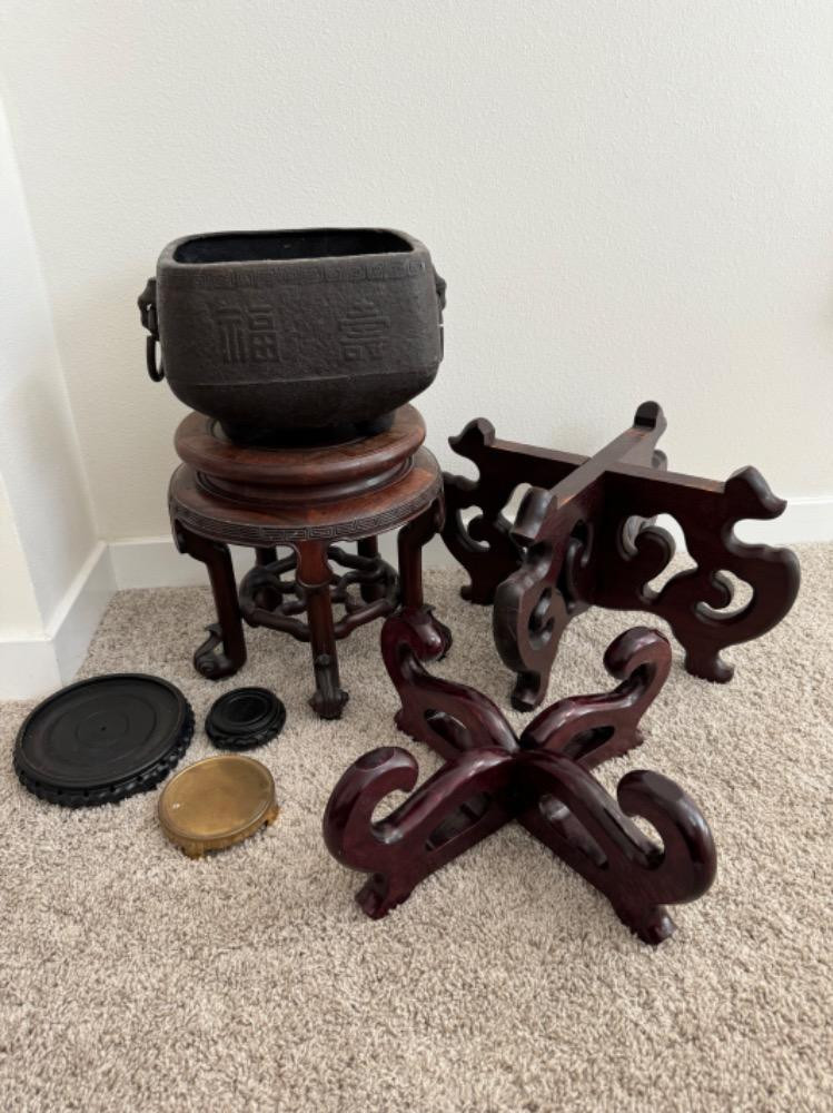 Placeholder